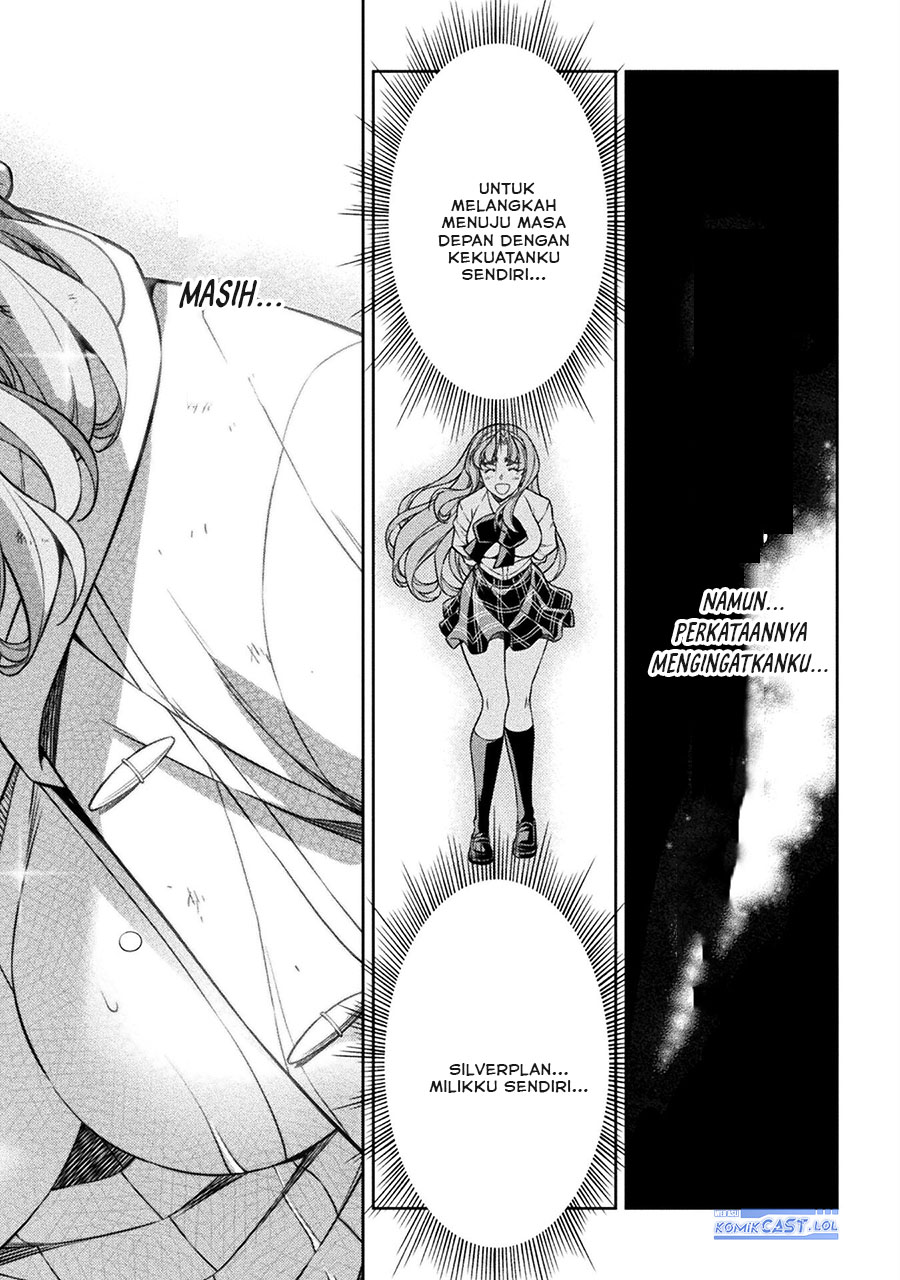 Dilarang COPAS - situs resmi www.mangacanblog.com - Komik silver plan to redo from jk 077 - chapter 77 78 Indonesia silver plan to redo from jk 077 - chapter 77 Terbaru 10|Baca Manga Komik Indonesia|Mangacan
